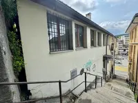 Pro conseils l'immobilier pour votre plaisir, Sylvie Calame