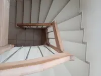BAAN Carrelage Sàrl
