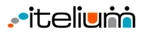 itelium GmbH