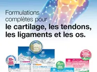 Swiss Alp Health