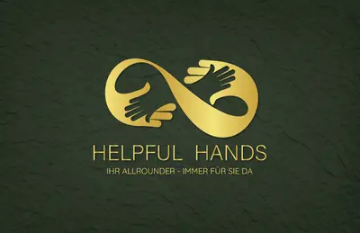 Helpful Hands