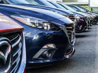 Spiri Automobile
