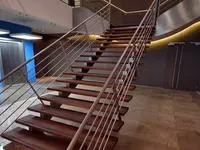 MEGA METAL