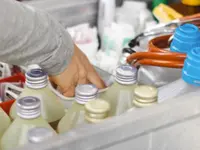 Tierarztpraxis Dammbühl AG