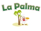 Pizzeria La Palma