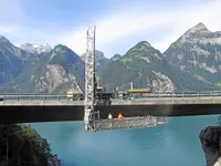 Habegger-Transporte AG