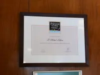Hôtel Eden - Caramela Restaurant