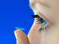 MESSMER OPTIK