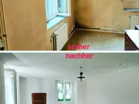 Bosco Malergeschäft GmbH