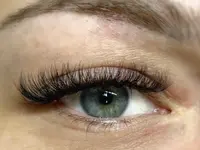 Lunella Lashes