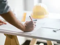 Elepress Bau AG