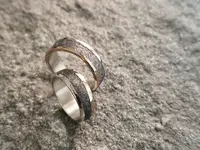 Gold & Stein GmbH