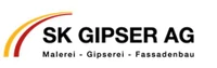 SK Gipser AG-Logo