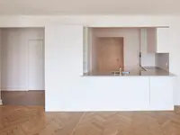 PAGE ARCHITECTES SA