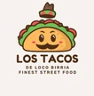 Loco Birria - Tacos in Zürich