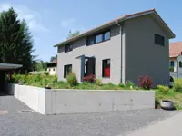 TOUCHER DU BOIS Sàrl