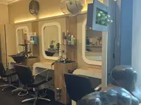 Ana Salgueiro Bischoff Coiffure