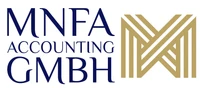 MNFA Accounting GmbH-Logo