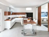 SCHMIDT Cuisine & Rangement