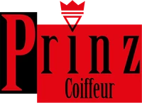 Prinz Coiffeur GmbH-Logo