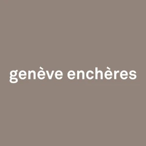 Genève Enchères SA