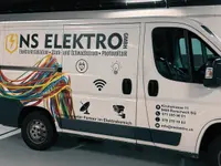 NS Elektro GmbH