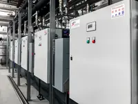 BMS-Energietechnik AG