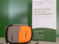Hörakustik Sonnenberg GmbH