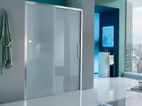 Bagnotecnica SA