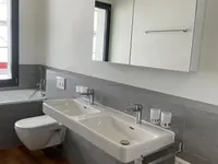 Jud Haustechnik