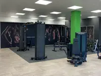fit+
