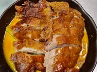 Restaurant Tasty Haus 豐味樓