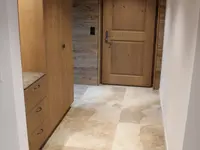 Zulliger, Schreinerei + Holzbau AG