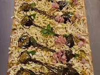 Galeri Pizza