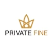 Private Fine Immobilien AG