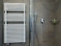 Stocker Sanitär AG