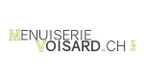 Menuiserie Voisard.ch Sàrl