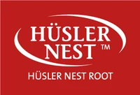 HÜSLER NEST ROOT Miriam Eichenmann-Logo