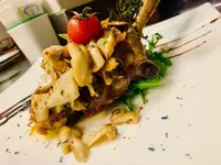 Osteria da Biagio