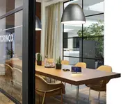 Class Orga Bureau SA