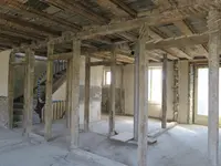 Schlatter Bau AG