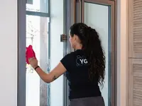 Ygiena SA
