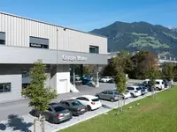 Garage Walker GmbH