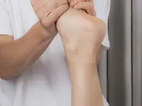 Massage4u