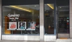 Gambino Barber Shop
