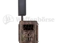 NATURaktiv AG