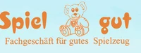 Spiel gut und Hauswartungen Staub GmbH logo