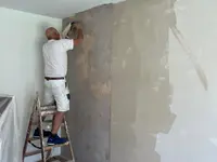 Businger Malergeschäft GmbH