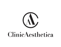 ClinicAesthetica-Logo