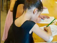 ADAC, Académie des Arts Créatifs